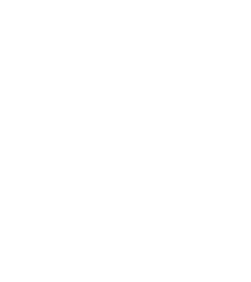 device-repair-17